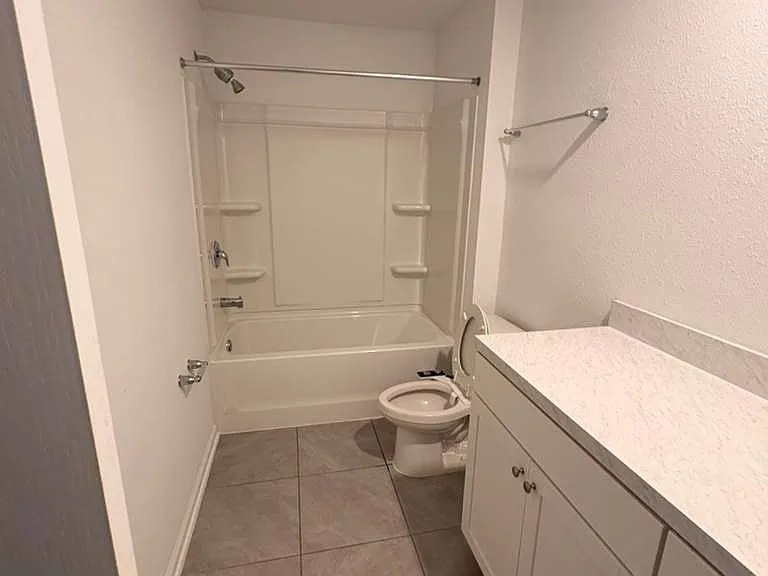 26 Seaport Breeze Rd — Photo 29