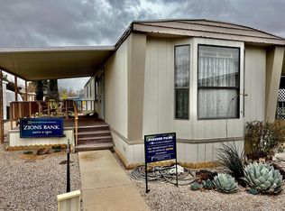 1360 N Dixie Downs Rd #6, Saint George, UT 84770