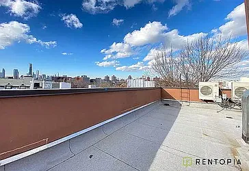 Rented by Rentopia