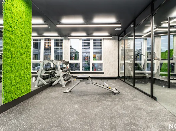 31-61 Vernon Boulevard image 51 of 75