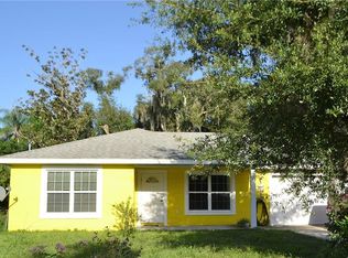 1230 Morningside St, Mount Dora, FL 32757