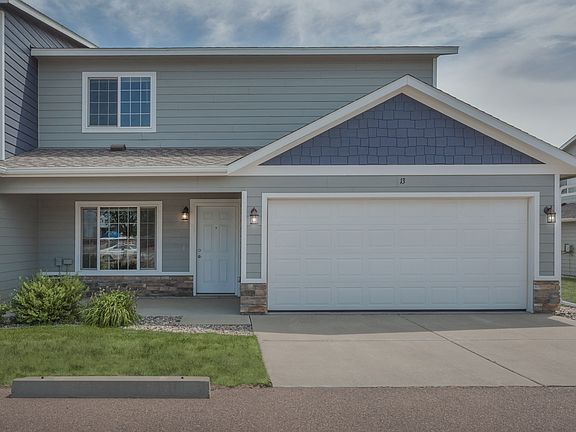 4th image of 7400 S Homan Pl #7444-04