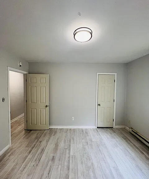 1221 Montgomery Ave — Photo 10
