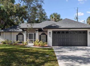 1930 Faun Rd, Venice, FL 34293