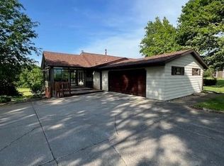 2251 170th St, Boone, IA 50036