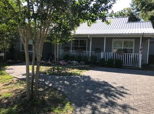 190 Widner Cir, Defuniak Springs, FL 32433