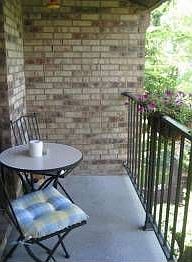 5th image of 7215 Creekview Dr #Ii-m