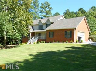 185 Sweet Auburn Ln, Dacula, GA 30019