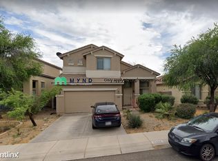 17233 W Elm St, Surprise, AZ 85388