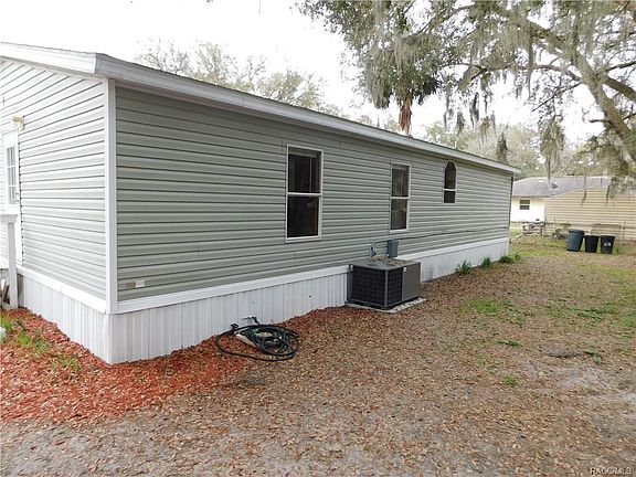 4th image of 12314 N Margaret Ter