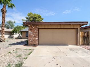 4933 W Golden Ln, Glendale, AZ 85302