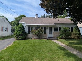 19 Browning Ter, Kingston, NY 12401