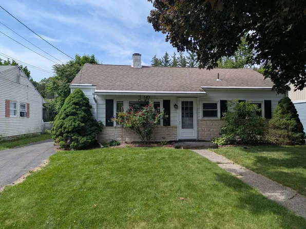 19 Browning Ter, Kingston, NY 12401