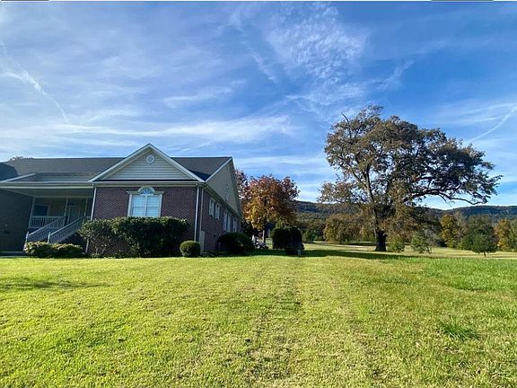 2nd image of 30 Big Cedar Dr