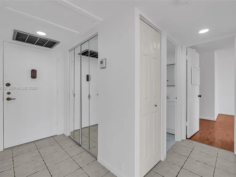 2781 Taft St #303 — Photo 6