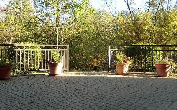 4th image of 1700 Riverwoods Dr APT 807