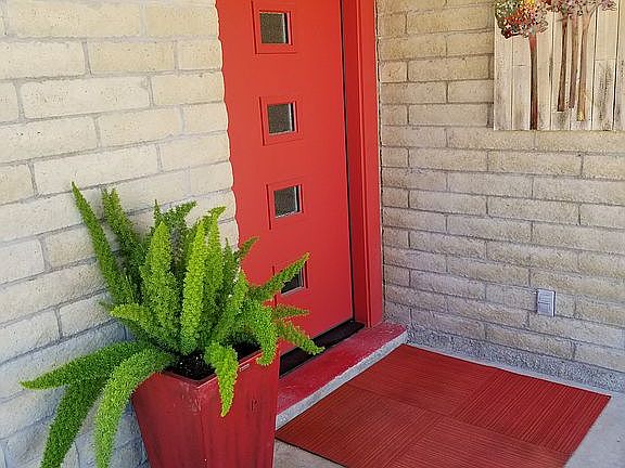 3rd image of 14074 N Cameo Dr Unit B