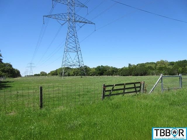 2nd image of 0 Brewer Rd
