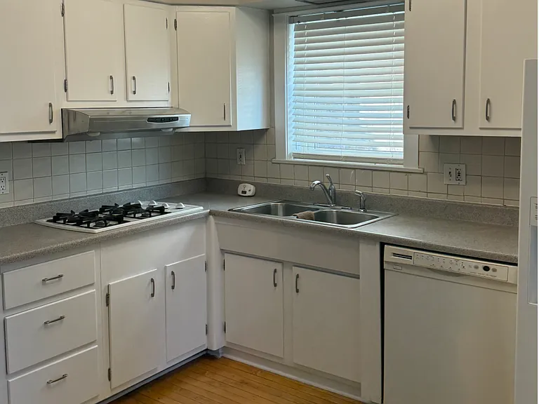 4047 N Long Ave #1 — Photo 8