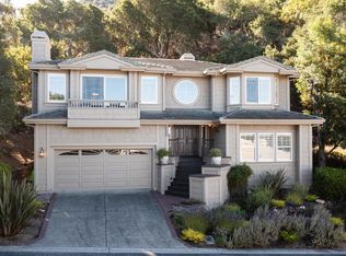 10448 Fairway Ln, Carmel, CA