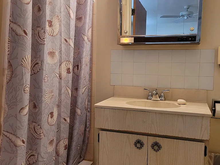 600 El Recreo Ct — Photo 12