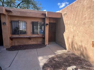 1213 Dickerson Dr SE #B, Albuquerque, NM 87106