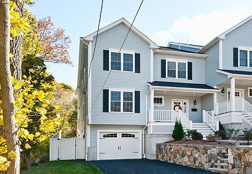 2nd image of 98 Brookdale Ave