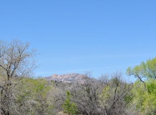 711 Ashwood Ln, Prescott, AZ 86305