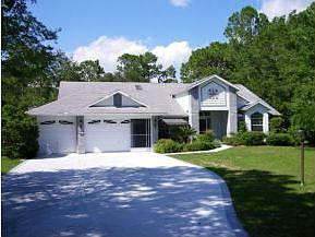 1st image of 48 Cypress Blvd W