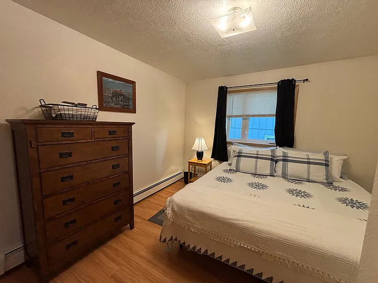 213 Yukon Dr — Photo 7