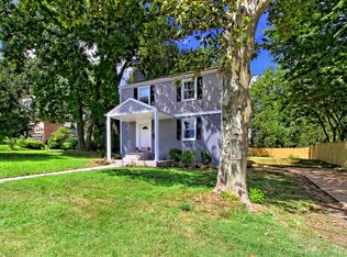 6926 Arlington Blvd, Falls Church, VA 22042