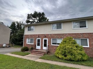Jackson Village Apartments, Mechanicsville, VA 23111