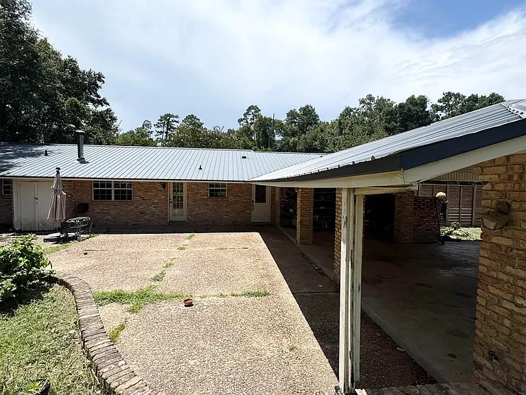 9720 Sandpiper St — Photo 20