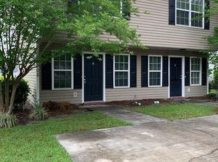 2705 Pineview Dr, Valdosta, GA 31602