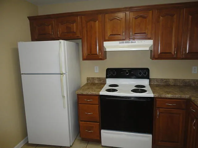 1217 Osburn Rd #1211-D — Photo 3