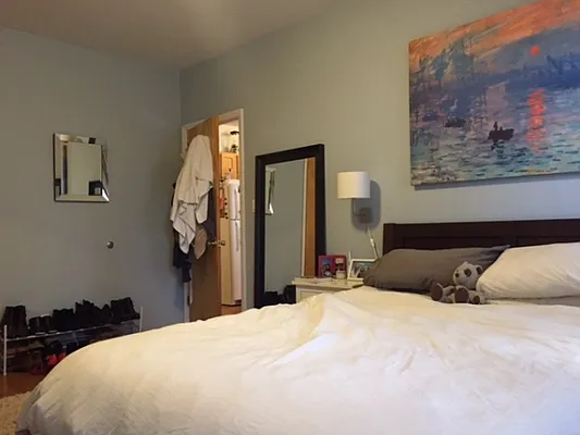 Rented by Citi Habitats | media 16