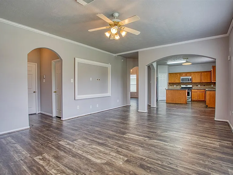25127 Florina Ranch Dr — Photo 14