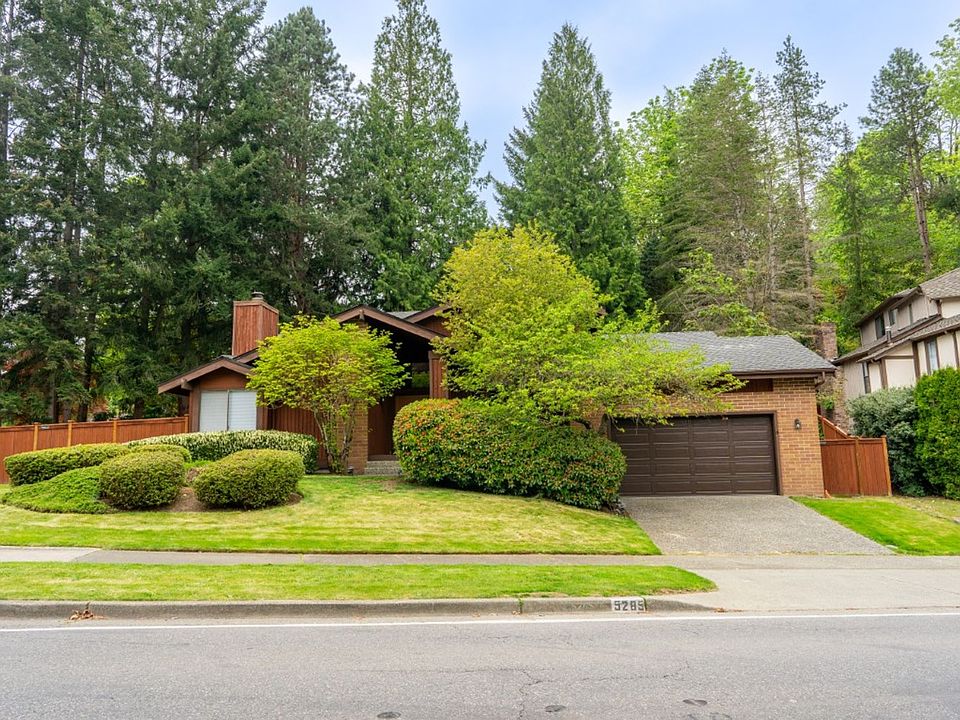 1st image of 5285 Highland Dr