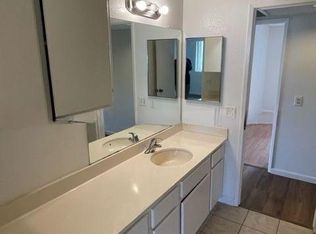 5646 Boot Way, Oceanside, CA 92057