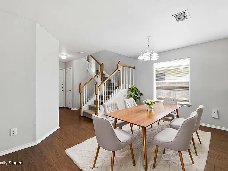 10307 Roseangel Ln — Photo 3
