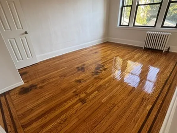 951 Edgewater Ave, 951 Edgewater Ave #Dbb026ac0, Ridgefield, NJ 07657