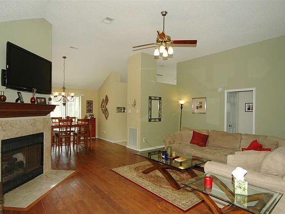 5th image of 2723 Leroy St