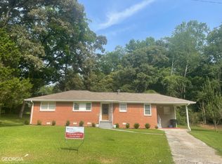 5137 Ellis Cir SW, Covington, GA 30014