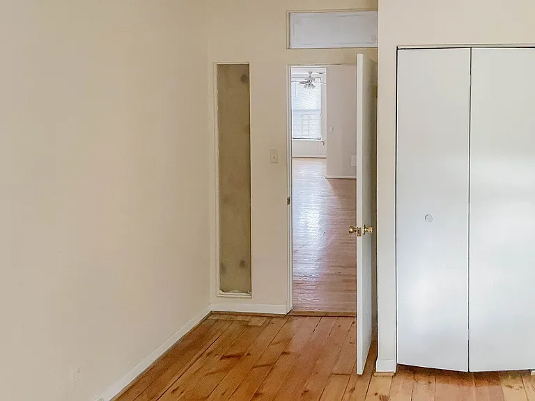 2600-10 N. Racine / 1206-10 W. Wrightwood — Photo 34
