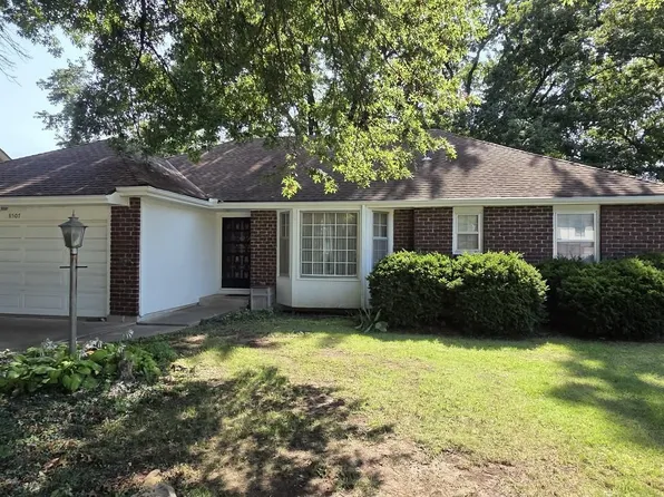 8507 W 98th St, Overland Park, KS 66212