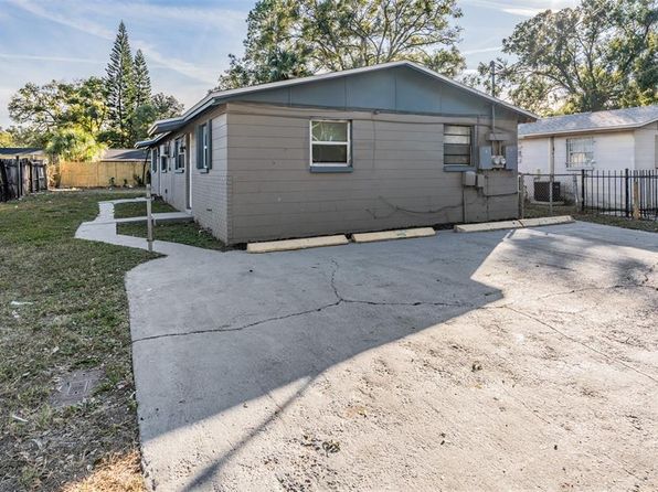 tampa-florida-82046667 picture