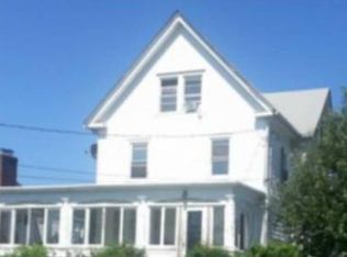 44 Rodwell Ave, Greenwich, CT 06830