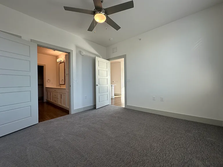 W Fm Road 1626 — Photo 8