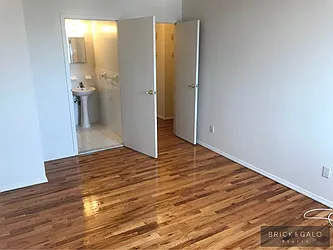 Rented by BRICK & GALO REALTY CORP