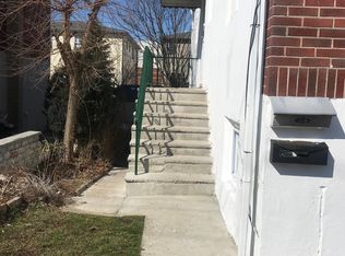 781 9th St FLOOR 2, Secaucus, NJ 07094